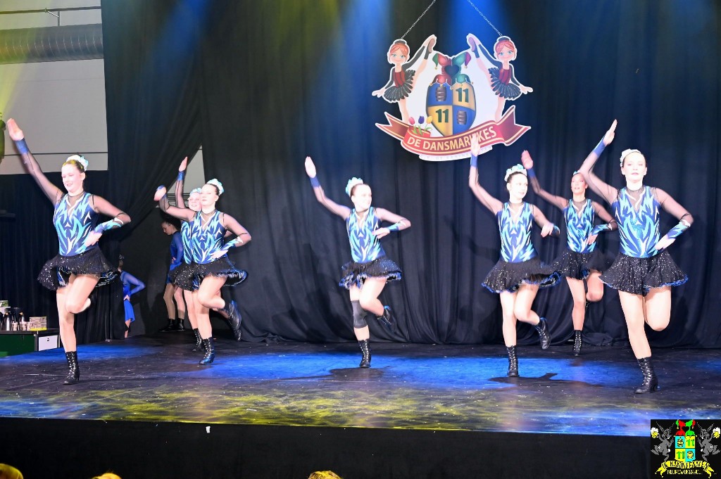 ../Images/Dansmariekefestival 2026 253.jpg